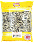 16oz  White Pepper