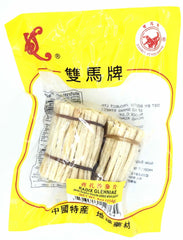 4oz Radix Glehniae