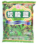 Jiao Gu Lan Ke Li Chong Ji (Instant beverage) 