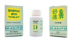 Bi Shu Shi Tablet