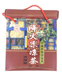 Jiang Huo Le Herb Tea(No Sugar )