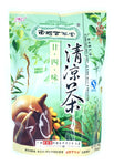 Beverage of E Shi Si Wei Qing Liang Cha(Instant Beverage) 