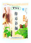Beverage of Pai Du Yang Yan(Instant Beverage)
