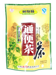 Beverage of Tong Bian