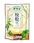 Beverage of Jiao Gu Lan