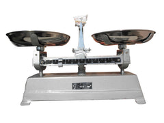 Balance Scale (2000G)