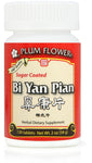 Bi Yan Tablets- sugar-coated Bi Yan Pian