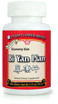 Bi Yan Tablets- economy size Bi Yan Pian