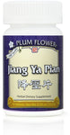 Jiang Ya Tablets Jiang Ya Pian (reformulated)