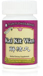 Kai Kit Teapills Kai Kit Wan