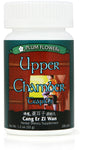 Upper Chamber Teapills Cang Er Zi Wan