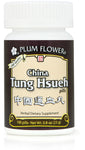China Tung Hsueh Pills Zhong Guo Tong Xue Wan