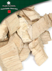 San Cha Hu, unsulfured Evodia lepta root & leaf