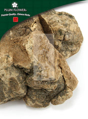 Chun Gen Pi, unsulfured Ailanthis altissima bark