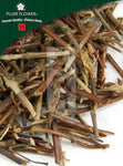 Ren Dong Teng, unsulfured Lonicera japonica stem