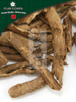 Xiang Jia Pi, unsulfured Periploca sepium root-bark