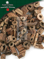 Mu Dan Pi, unsulfured Paeonia suffruticosa root- bark