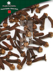 Ding Xiang, unsulfured Eugenia caryophyllata flower bud