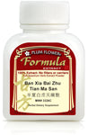 Ban Xia Bai Zhu Tian Ma San, extract powder