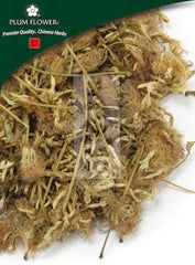 He Huan Hua, unsulfured Albizia julibrissin flower