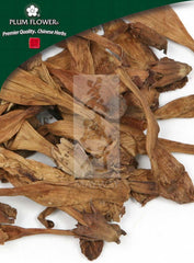 Ling Xiao Hua, unsulfured Campsis grandiflora flower