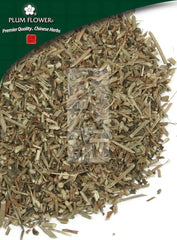 Jiao Gu Lan, unsulfured Gynostemma pentaphyllum herb