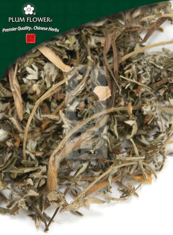 Wei Ling Cai, unsulfured Potentilla chinensis herb