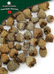 Fu Pen Zi, unsulfured Rubus chingii fruit