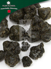Lu Hui, unsulfured Aloe ferox resin