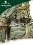 Dan Zhu Ye, unsulfured Lophatherum gracile herb
