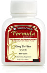Ding Zhi San, extract powder
