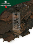 Lu Xian Cao, unsulfured Pyrola calliantha herb