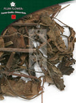 Shi Jian Chuan, unsulfured Salvia chinensis herb