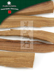 Tan Xiang, unsulfured Santalum album wood