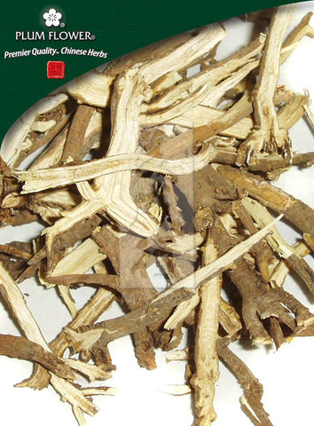 Chai Hu, unsulfured Bupleurum chinense root