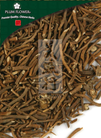 Bai Wei, unsulfured Cynanchum atratum root