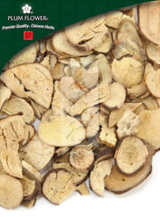 Wu Yao, unsulfured Lindera aggregata root