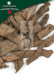 Hu Jiao Gen, unsulfured Piper nigrum root