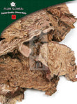 Hong Jing Tian, unsulfured Rhodiola crenulata root & rhizome