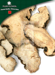 Chong Lou, unsulfured Paris polyphylla rhizome