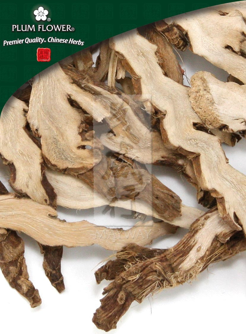 Shi Chang Pu, unsulfured Acorus tatarinowii  rhizome