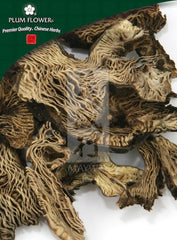 Sheng Ma, unsulfured Cimicifuga foetida rhizome