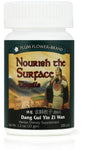 Nourish the Surface Teapills Dang Gui Yin Zi Wan