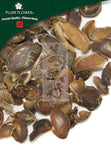 Yu Jin, unsulfured Curcuma phaeocaulis tuber