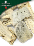 Bie Jia, unsulfured Trionyx sinensis shell