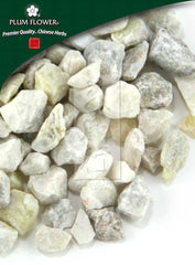 Hua Rui Shi, unsulfured Ophicalcite mineral