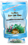 Ban Lan Gen Chong Ji Isatis Root Combination Instant Herbal Beverage