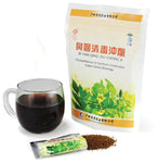 Bi Yan Qing Du Chong Ji Bi Yan Qing Du Chong Ji Instant Herbal Beverage