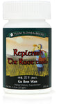 Replenish The Root Teapills Gu Ben Wan