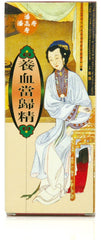 Tang Kwei Gin Tang Kwei Gin